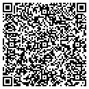 QR code with Wires N Wicks II contacts