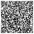 QR code with 2nd Street Cafe contacts