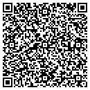QR code with Akkura Construction contacts