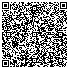 QR code with Proforma Bus Forms & Graphics contacts