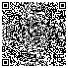 QR code with Greiner Consulting Inc contacts