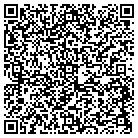 QR code with Forest Technology Group contacts
