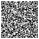 QR code with Tami Marie Smith contacts
