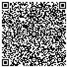 QR code with After Bytes Computer Service contacts