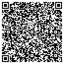 QR code with Mane Event contacts