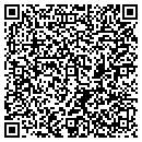 QR code with J & G Properties contacts