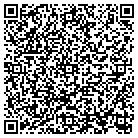 QR code with Trimana Paramount Plaza contacts