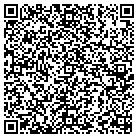 QR code with Mobile Computer Service contacts