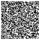 QR code with Student Involvement & Ldrshp contacts