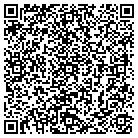 QR code with Favorite Associates Inc contacts