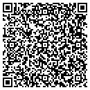 QR code with J D Boaz Weintraub contacts