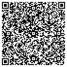 QR code with Eastside Commercial Bank contacts