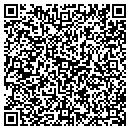 QR code with Acts of Kindness contacts