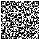 QR code with Apex Appraisals contacts