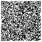 QR code with Techsolv Consulting Group Inc contacts