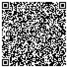 QR code with Terry Cranston Photography contacts