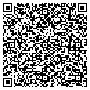 QR code with Vitolo Company contacts