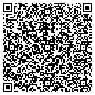 QR code with Stephanie Iverson Decorative contacts