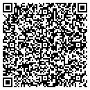 QR code with Yakima Regional contacts