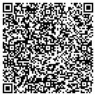 QR code with David D Ressa Building Contr contacts