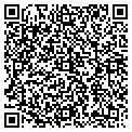 QR code with Neil Bartow contacts