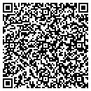 QR code with Quality Seal Coating contacts