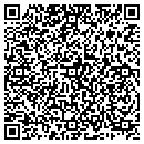 QR code with CYBERFLICKS.COM contacts