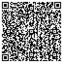 QR code with ATL Consulting contacts