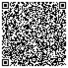 QR code with Central Dental Lab contacts