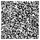 QR code with Girard Pallet Management contacts