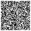 QR code with Chicha Engineers contacts