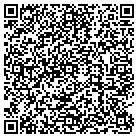 QR code with Coffman Sales & Service contacts