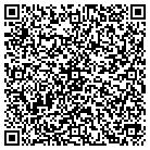 QR code with Simon Property Group Inc contacts