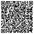 QR code with Safeway contacts