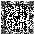 QR code with Thomas H Meadows Jr Project contacts