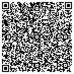 QR code with Tacoma-Pierce County Bar Assoc contacts