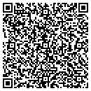 QR code with Mike Clarke Mowing contacts