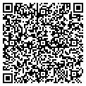 QR code with Go Afr contacts