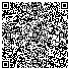 QR code with Evergreen Engine Exchange LTD contacts