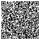 QR code with Journeys 730 contacts