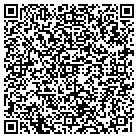 QR code with Suki & Assoc Lines contacts