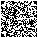 QR code with Global Mail Ltd contacts