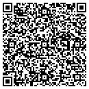 QR code with Foreign Car Service contacts