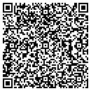 QR code with India Bazaar contacts