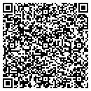 QR code with Guurock contacts
