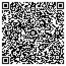 QR code with Lynnwood Chevron contacts