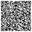 QR code with South Sound Running contacts