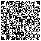 QR code with Marshas Stable Services contacts