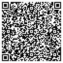 QR code with Radio Shack contacts