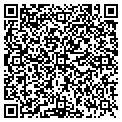QR code with Next Event contacts